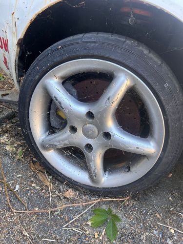 1978 Dodge Colt, US $1.00, image 6