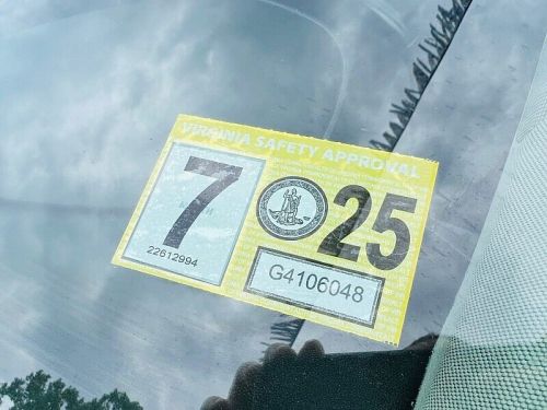 2018 Cadillac ATS, US $18,995.00, image 15