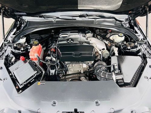 2018 Cadillac ATS, US $18,995.00, image 18