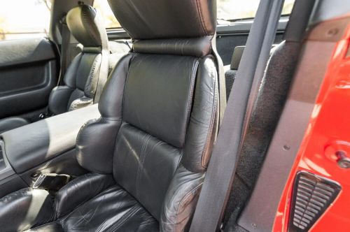 1991 Chevrolet Corvette, US $18,900.00, image 22