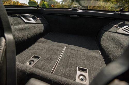 1991 Chevrolet Corvette, US $18,900.00, image 24