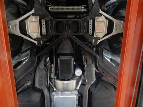 1991 Chevrolet Corvette, US $18,900.00, image 25