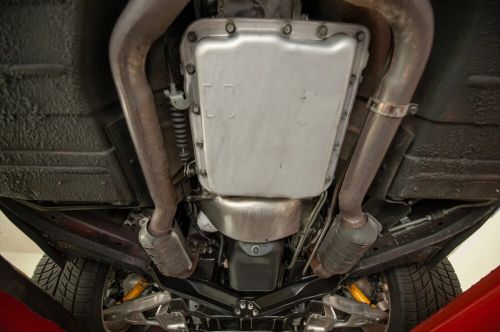 1991 Chevrolet Corvette, US $18,900.00, image 26