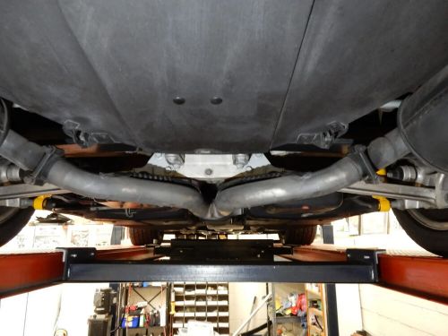 1991 Chevrolet Corvette, US $18,900.00, image 30