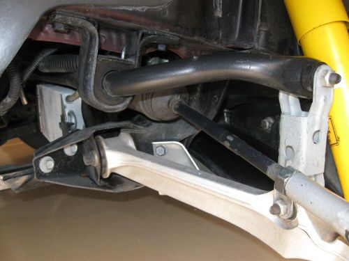 1991 Chevrolet Corvette, US $18,900.00, image 32