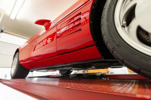 1991 Chevrolet Corvette, US $18,900.00, image 33