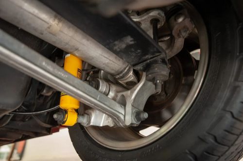 1991 Chevrolet Corvette, US $18,900.00, image 34