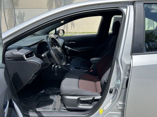 2023 Toyota Corolla SE, US $21,605.00, image 4