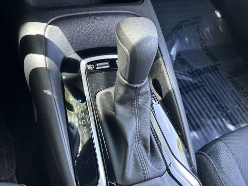 2023 Toyota Corolla SE, US $21,605.00, image 7