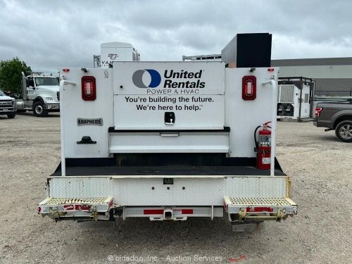 2019 Ford F-550 XL, US $24,100.00, image 4