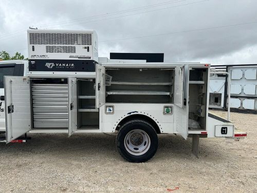 2019 Ford F-550 XL, US $24,100.00, image 5