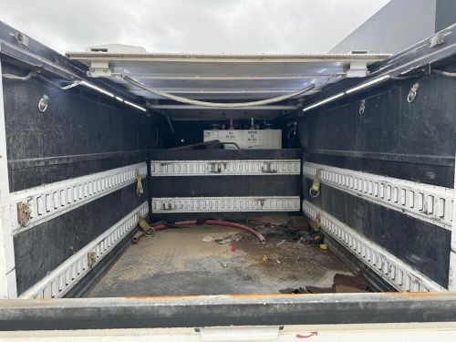 2019 Ford F-550 XL, US $24,100.00, image 6