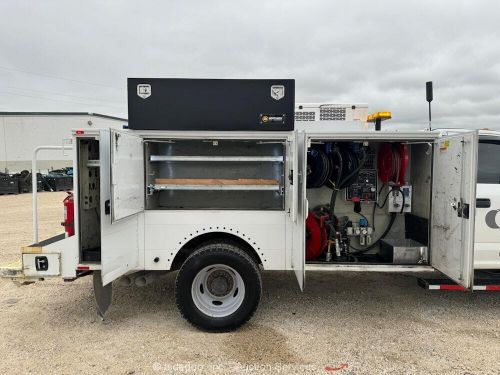 2019 Ford F-550 XL, US $24,100.00, image 7