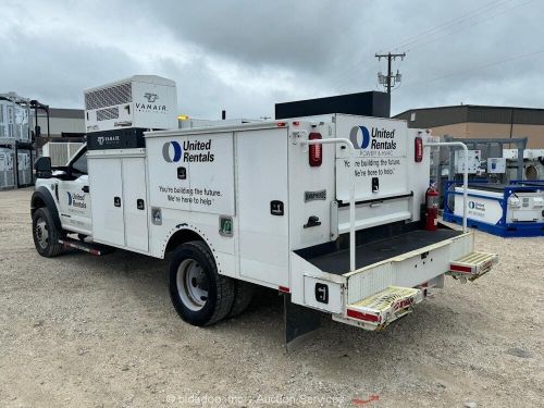 2019 Ford F-550 XL, US $24,100.00, image 9