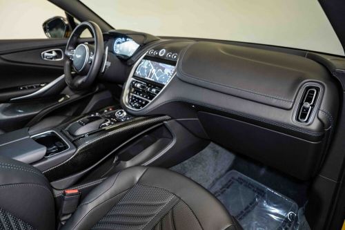 2023 Aston Martin DBX 707, US $239,995.00, image 16