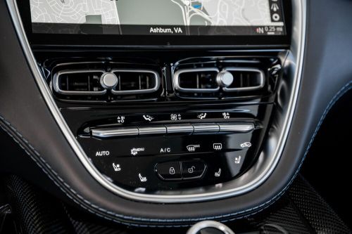 2023 Aston Martin DBX 707, US $239,995.00, image 25