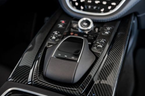 2023 Aston Martin DBX 707, US $239,995.00, image 26