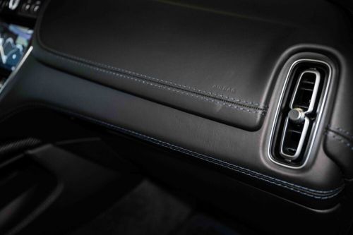 2023 Aston Martin DBX 707, US $239,995.00, image 29