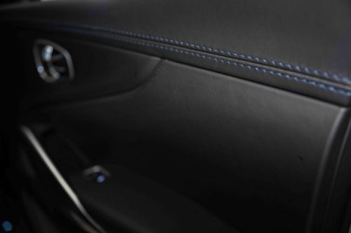 2023 Aston Martin DBX 707, US $239,995.00, image 30