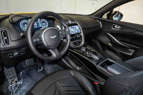 2023 Aston Martin DBX 707, US $239,995.00, image 36