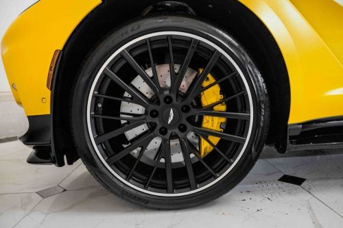 2023 Aston Martin DBX 707, US $239,995.00, image 37