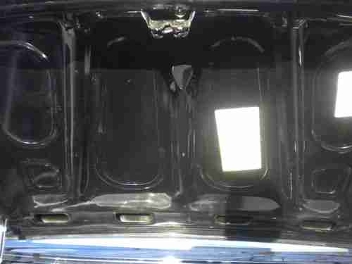 Buick Grand national, image 11