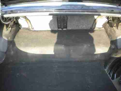 Buick Grand national, image 12