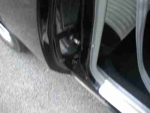 Buick Grand national, image 13