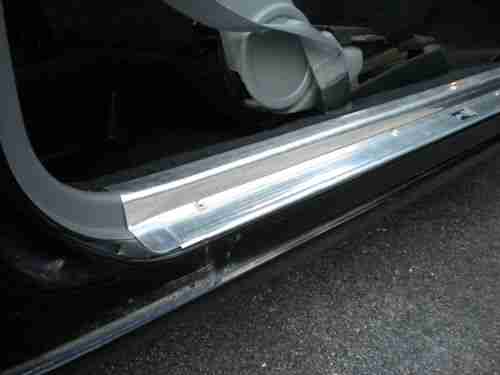 Buick Grand national, image 14