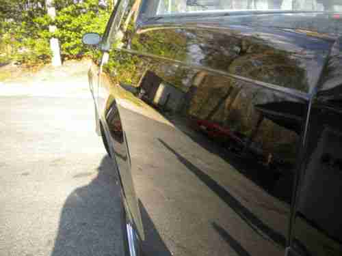 Buick Grand national, image 16