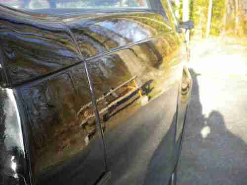 Buick Grand national, image 19