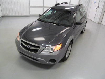 2.5ib 2.5l cd awd power steering 4-wheel disc brakes wheel covers steel wheels