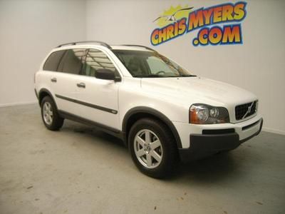 Suv cd power windows power door locks tilt wheel cruise control running boards