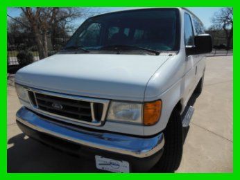 2004 xlt used 4.6l v8 16v rwd