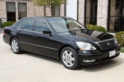 Modern luxury pkg,smartaccess,flawless service history,1-owner,black/cashmere!
