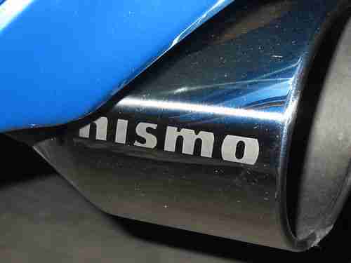 2009 Nissan 370Z Base Coupe 2-Door 3.7L, US $22,500.00, image 12