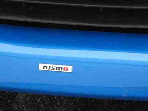 2009 Nissan 370Z Base Coupe 2-Door 3.7L, US $22,500.00, image 19