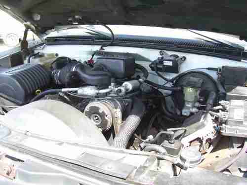 Chevrolet Suburban , 1999, Seats 7 Dual AC, 2  wheel drive, Super Clean, image 15