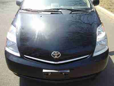 TOURING ! navigation BK-UP CAMERA phone bluetooth RUNS NEW smart key JBL 6CD/MP3, US $11,500.00, image 2