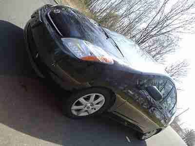 TOURING ! navigation BK-UP CAMERA phone bluetooth RUNS NEW smart key JBL 6CD/MP3, US $11,500.00, image 3