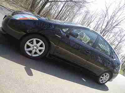 TOURING ! navigation BK-UP CAMERA phone bluetooth RUNS NEW smart key JBL 6CD/MP3, US $11,500.00, image 5