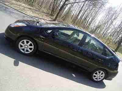 TOURING ! navigation BK-UP CAMERA phone bluetooth RUNS NEW smart key JBL 6CD/MP3, US $11,500.00, image 6