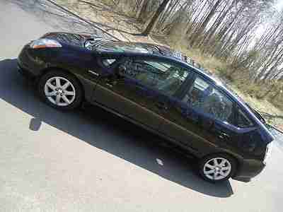 TOURING ! navigation BK-UP CAMERA phone bluetooth RUNS NEW smart key JBL 6CD/MP3, US $11,500.00, image 7