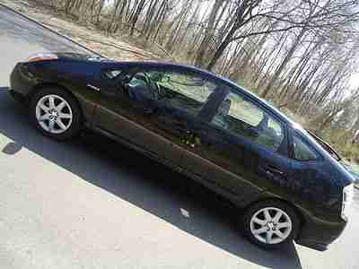 TOURING ! navigation BK-UP CAMERA phone bluetooth RUNS NEW smart key JBL 6CD/MP3, US $11,500.00, image 8