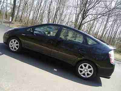 TOURING ! navigation BK-UP CAMERA phone bluetooth RUNS NEW smart key JBL 6CD/MP3, US $11,500.00, image 9