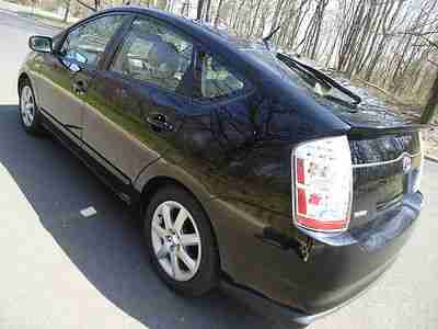 TOURING ! navigation BK-UP CAMERA phone bluetooth RUNS NEW smart key JBL 6CD/MP3, US $11,500.00, image 11