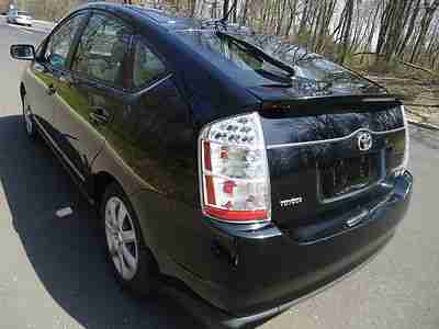 TOURING ! navigation BK-UP CAMERA phone bluetooth RUNS NEW smart key JBL 6CD/MP3, US $11,500.00, image 12