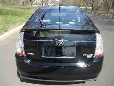 TOURING ! navigation BK-UP CAMERA phone bluetooth RUNS NEW smart key JBL 6CD/MP3, US $11,500.00, image 13