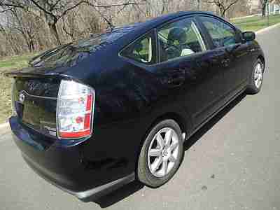 TOURING ! navigation BK-UP CAMERA phone bluetooth RUNS NEW smart key JBL 6CD/MP3, US $11,500.00, image 15