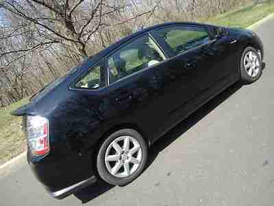 TOURING ! navigation BK-UP CAMERA phone bluetooth RUNS NEW smart key JBL 6CD/MP3, US $11,500.00, image 16